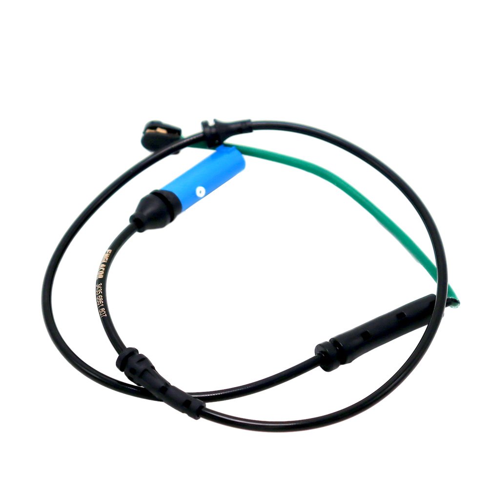 With Wholesale Hot Style OEM No. 34356861807 34356890788 brake sensor for BMW 7 G12/G1