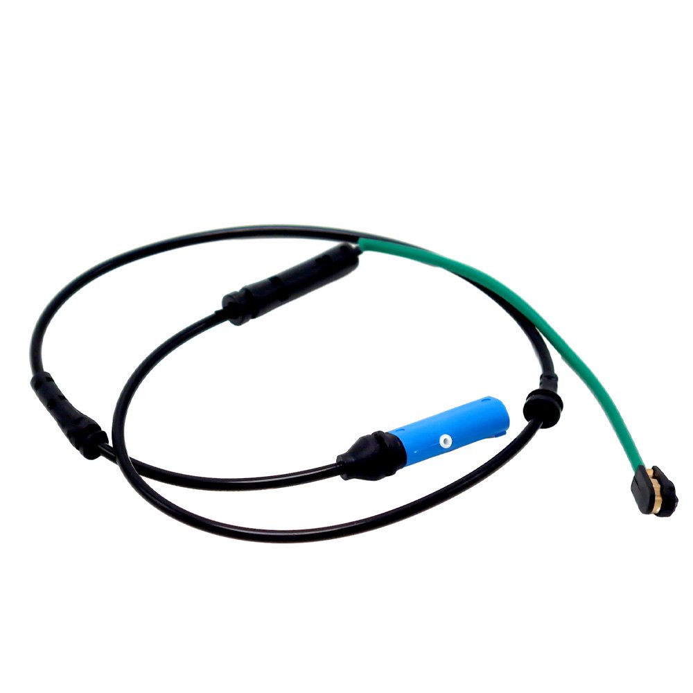 With Wholesale Hot Style OEM No. 34356861807 34356890788 brake sensor for BMW 7 G12/G1