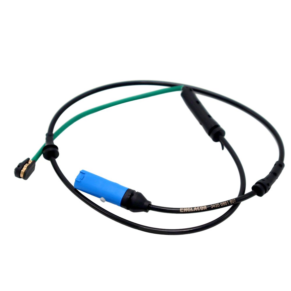 With Wholesale Hot Style OEM No. 34356861807 34356890788 brake sensor for BMW 7 G12/G1