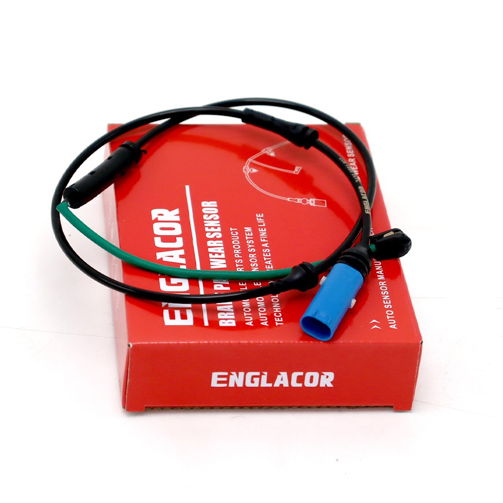 With Wholesale Hot Style OEM No. 34356861807 34356890788 brake sensor for BMW 7 G12/G1