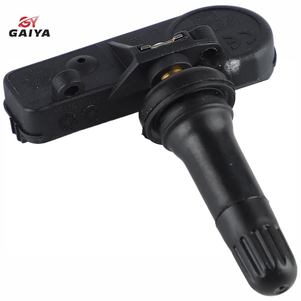 56029398AB 68241067AB For Chrysler Jeep Dodge Tpms Tire Pressure Sensor
