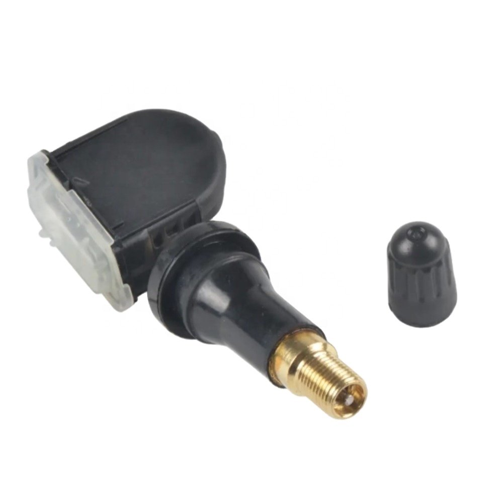 25M01A031A Tire Pressure Monitoring Sensor 433MHz for Southeast DX7 Jinbei Haisi