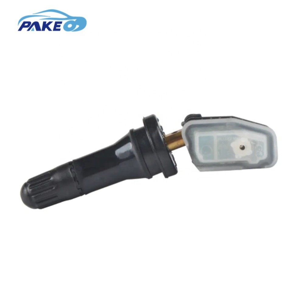 25M01A031A Tire Pressure Monitoring Sensor 433MHz for Southeast DX7 Jinbei Haisi