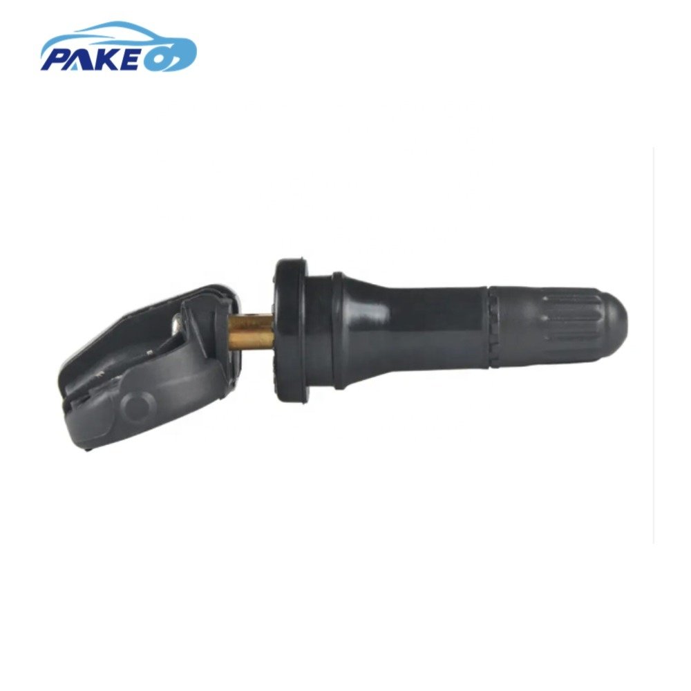 25M01A031A Tire Pressure Monitoring Sensor 433MHz for Southeast DX7 Jinbei Haisi