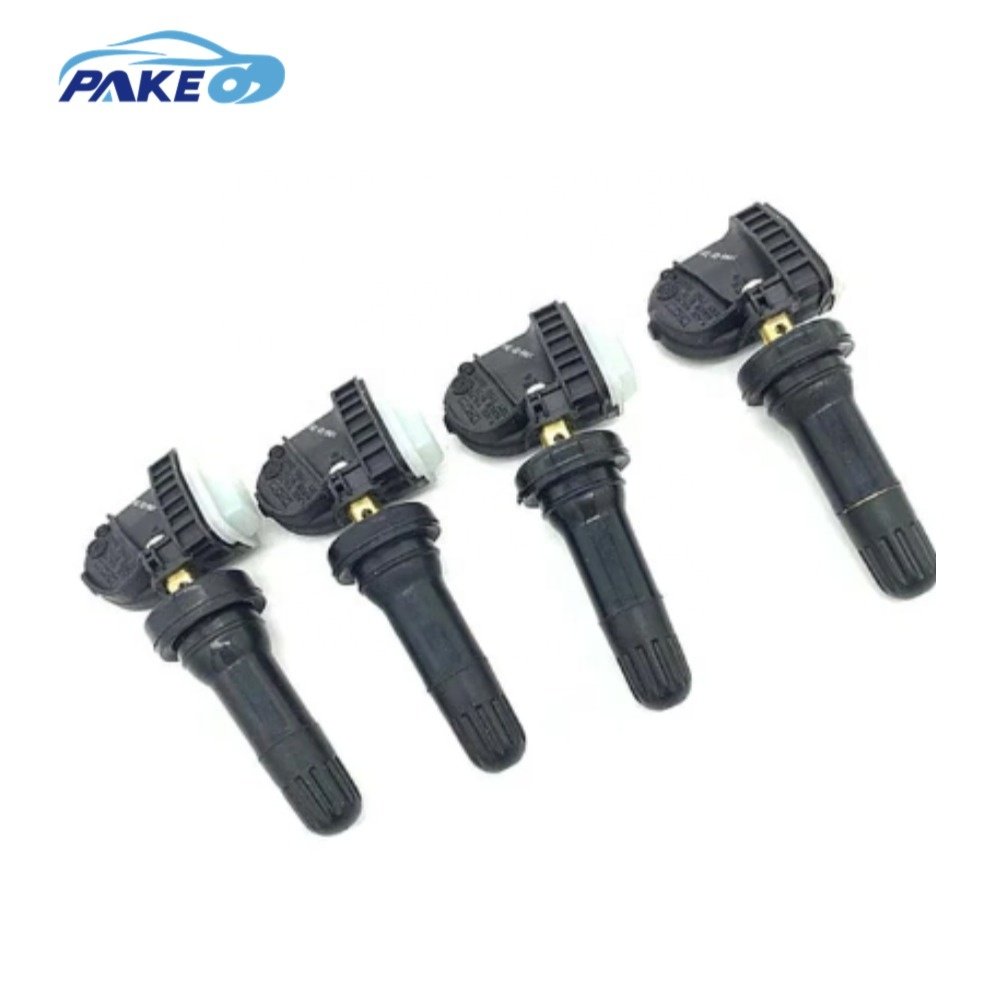 25M01A031A Tire Pressure Monitoring Sensor 433MHz for Southeast DX7 Jinbei Haisi
