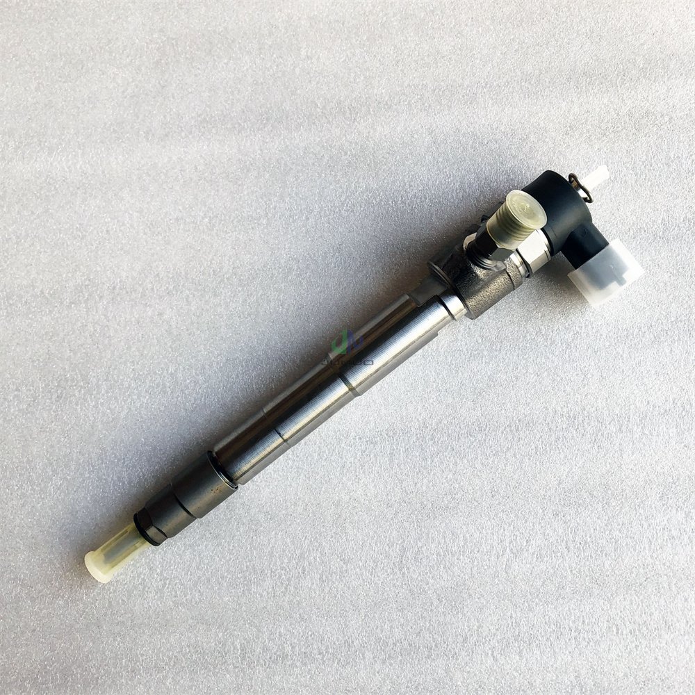 Other Auto Parts ISF2.8 Diesel Engine Parts 0445110594 5309291 Common Rail Fuel Injector Nozzles For Cummins
