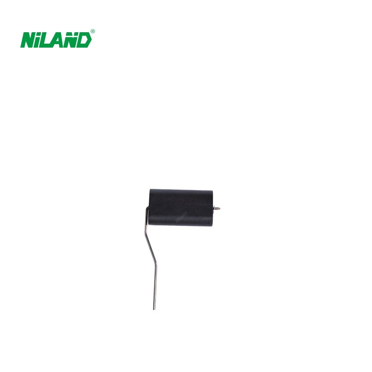 NiLand Auto Parts Left Right Fuel Tank Level Sensor Fuel Tank Float Auto Spare Parts 16117212633 Suitable for BMW E70