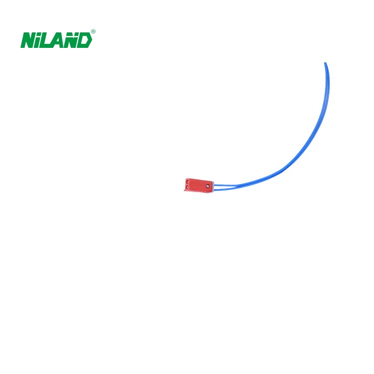 NiLand Auto Parts Left Right Fuel Tank Level Sensor Fuel Tank Float Auto Spare Parts 16117212633 Suitable for BMW E70