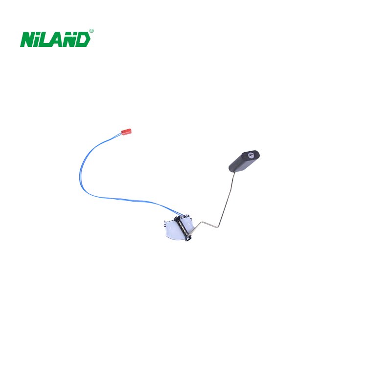 NiLand Auto Parts Left Right Fuel Tank Level Sensor Fuel Tank Float Auto Spare Parts 16117212633 Suitable for BMW E70