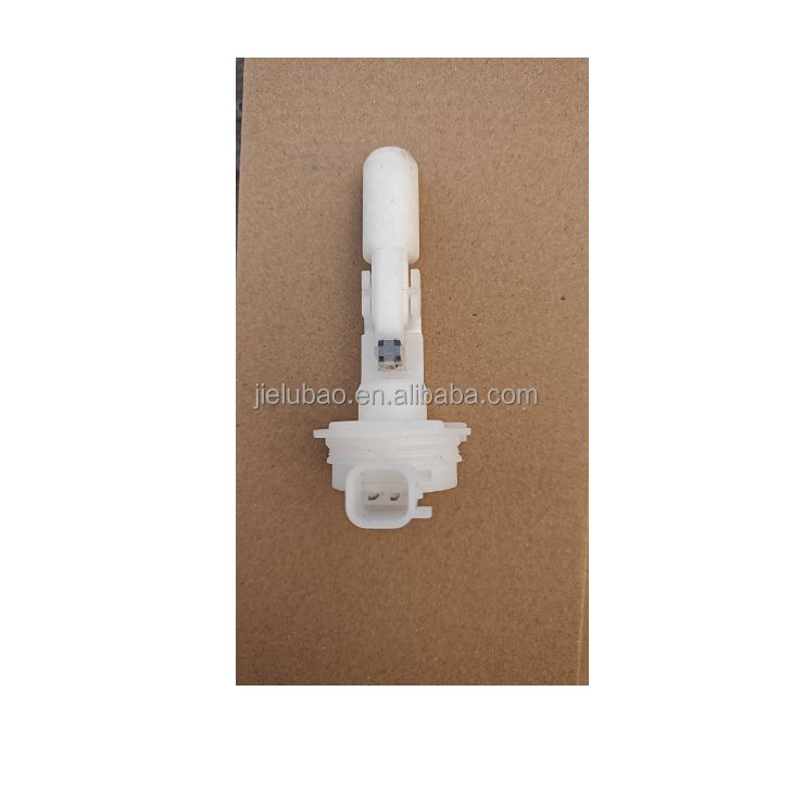 LR111378 DMI500010 LR142260 Range Rover wiper spray bottle level sensor spray bottle sensor