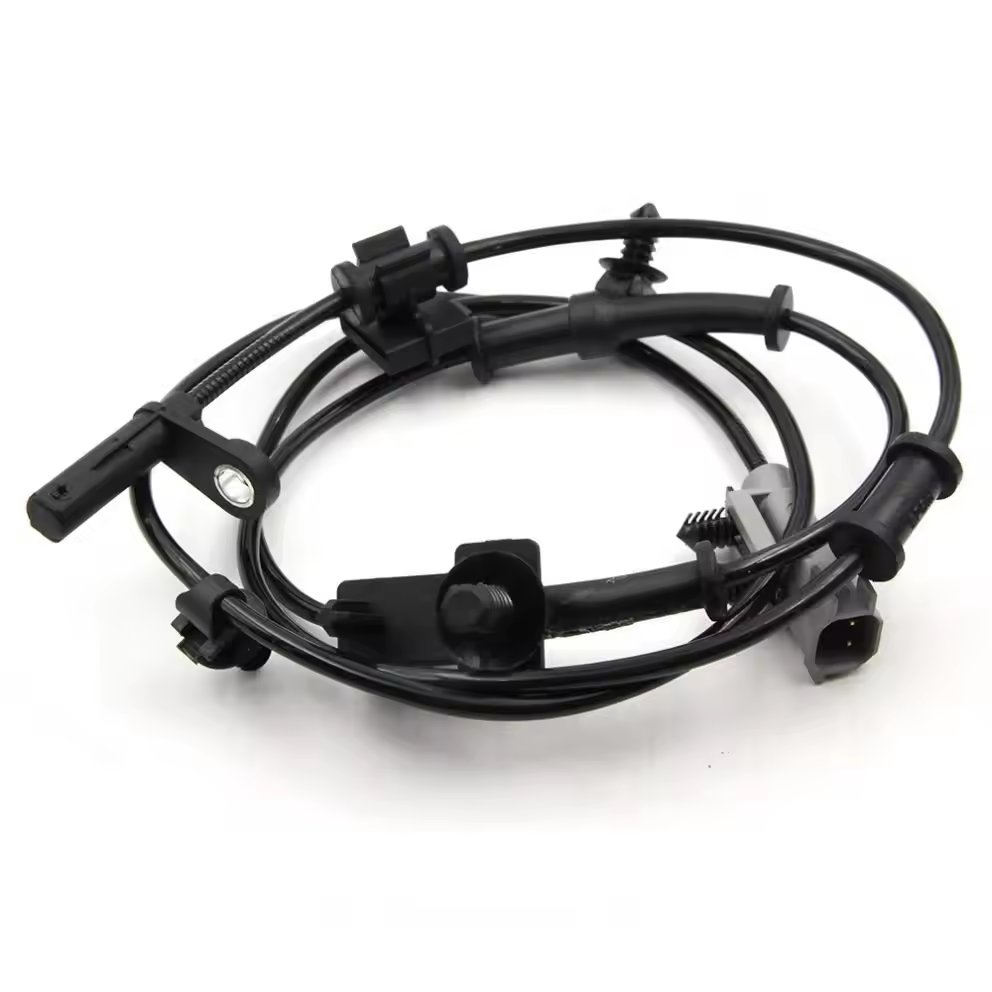 Cheap Price Car Spare Parts ABS Sensor OEM 4779643AA 4779643AD 4779643AB 04779643AB 04779643AD SS11559 ALS2295 2ABS2661 AB1014