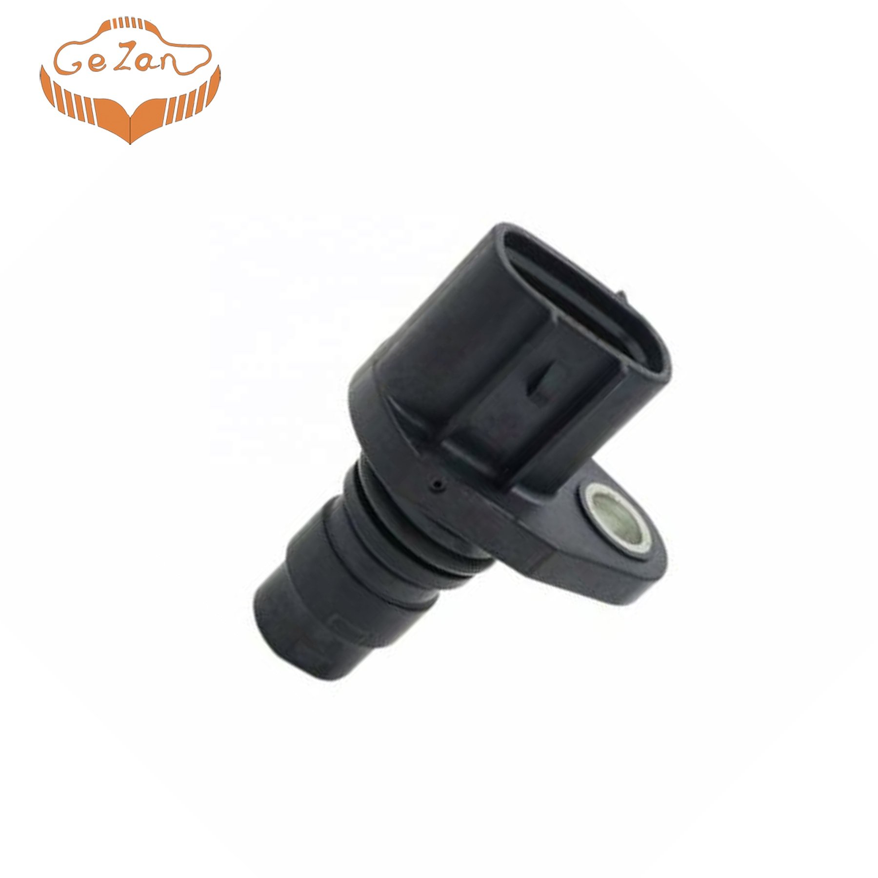 CDTI CRANKSHAFT CAMSHAFT POSITION SENSOR for VAUXHALL OPEL LCS046 VE363495 6235650, 8973216200, 8-97321620-0, 97321, 97321620