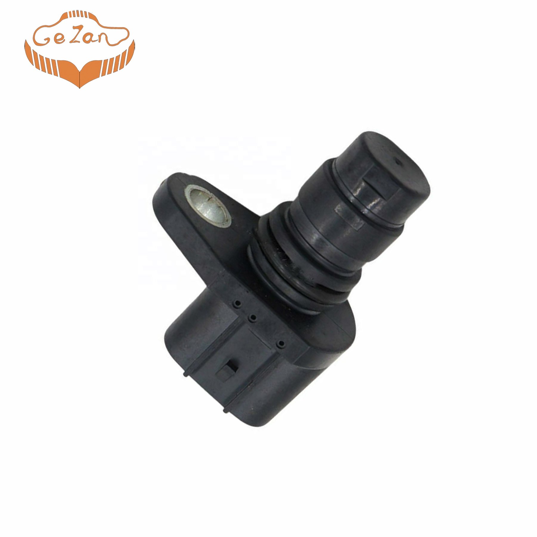 CDTI CRANKSHAFT CAMSHAFT POSITION SENSOR for VAUXHALL OPEL LCS046 VE363495 6235650, 8973216200, 8-97321620-0, 97321, 97321620