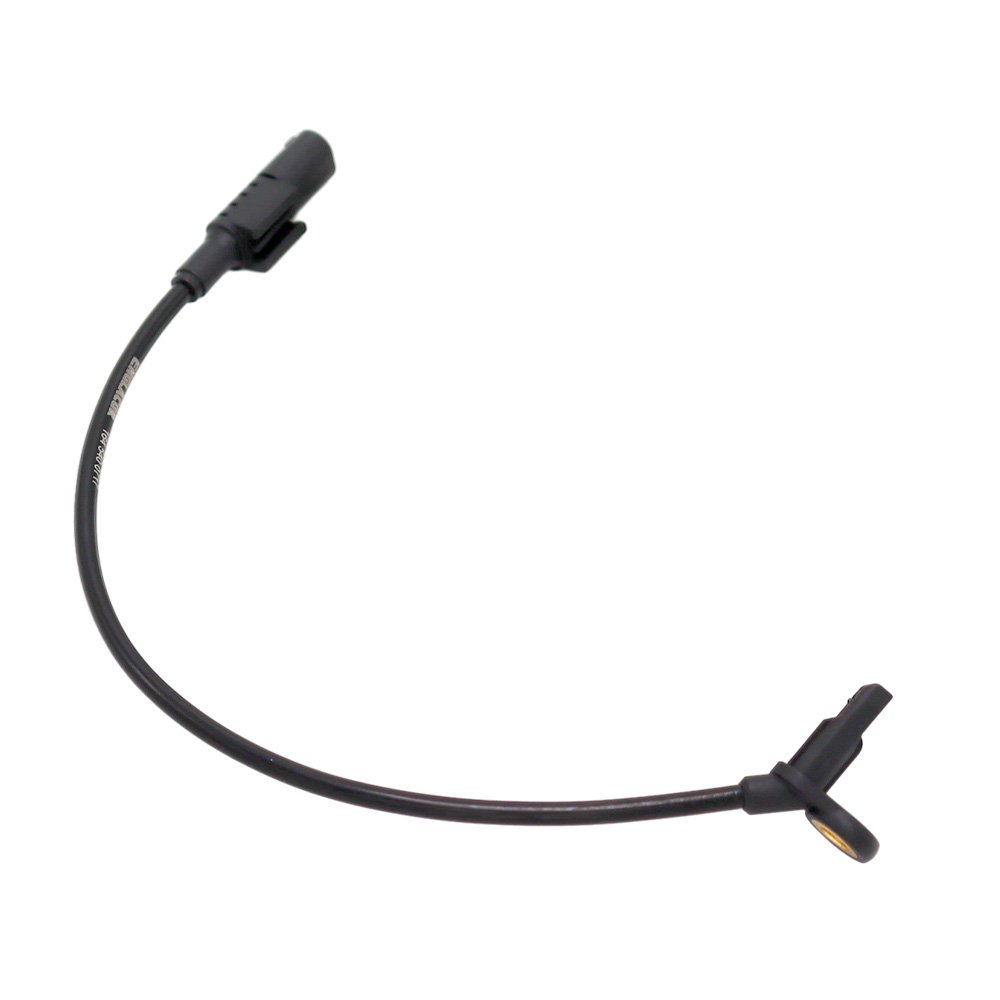 Cheap ABS Wheel Speed Sensor 1645400717 For Mercedes Benz W164 GL320 ML320 ML350 A1645400717