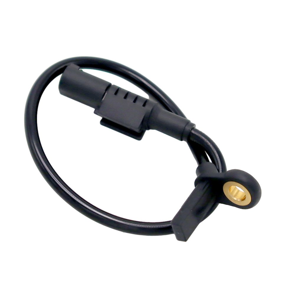 Cheap ABS Wheel Speed Sensor 1645400717 For Mercedes Benz W164 GL320 ML320 ML350 A1645400717