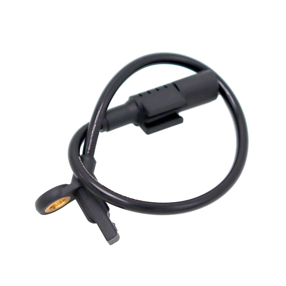 Cheap ABS Wheel Speed Sensor 1645400717 For Mercedes Benz W164 GL320 ML320 ML350 A1645400717