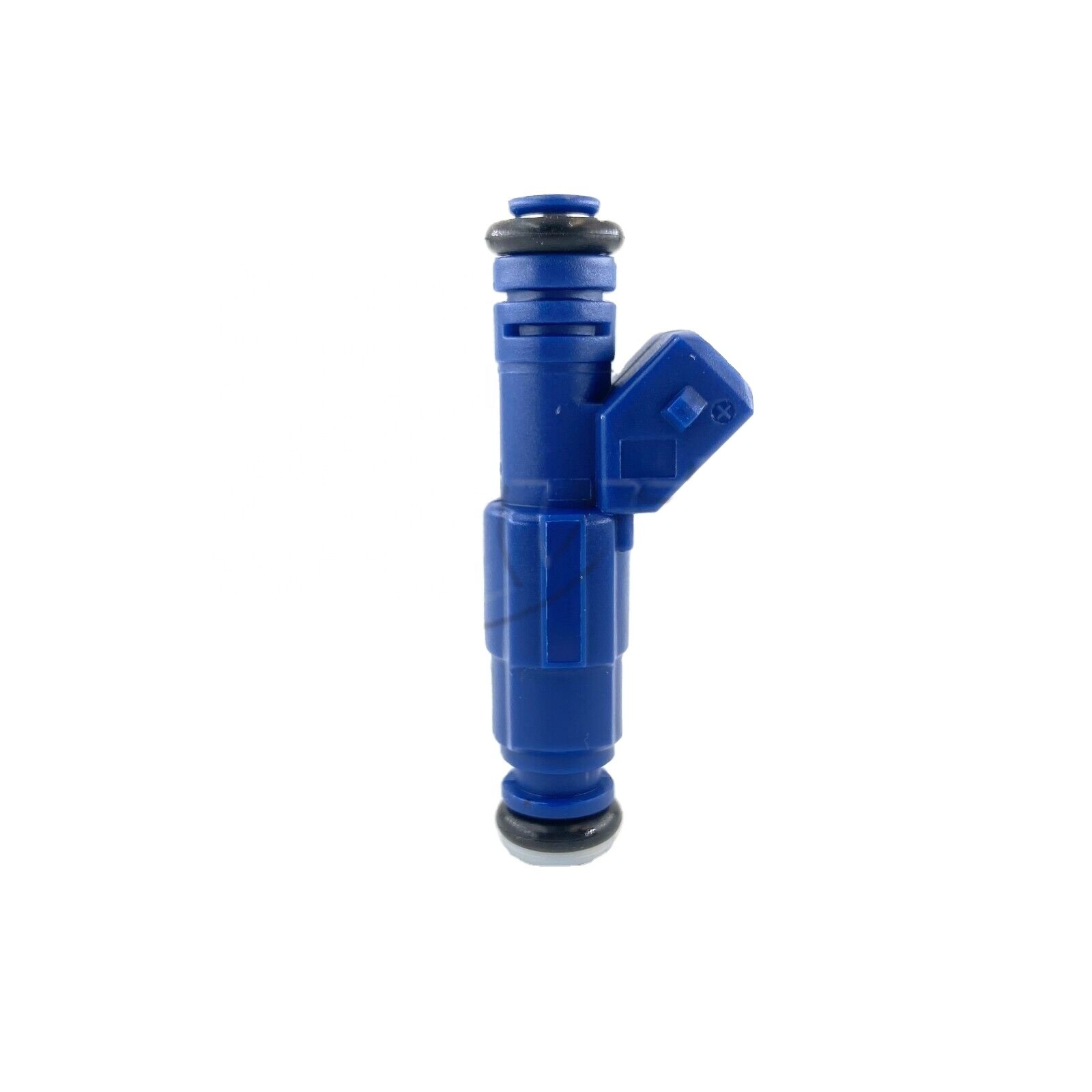 Good Selling Autopartes De Autos Fuel Injector Nozzle Upgrade 22Lb Fuel Injectors For Ford Explorer Ranger 4.0L V6 1997-1998
