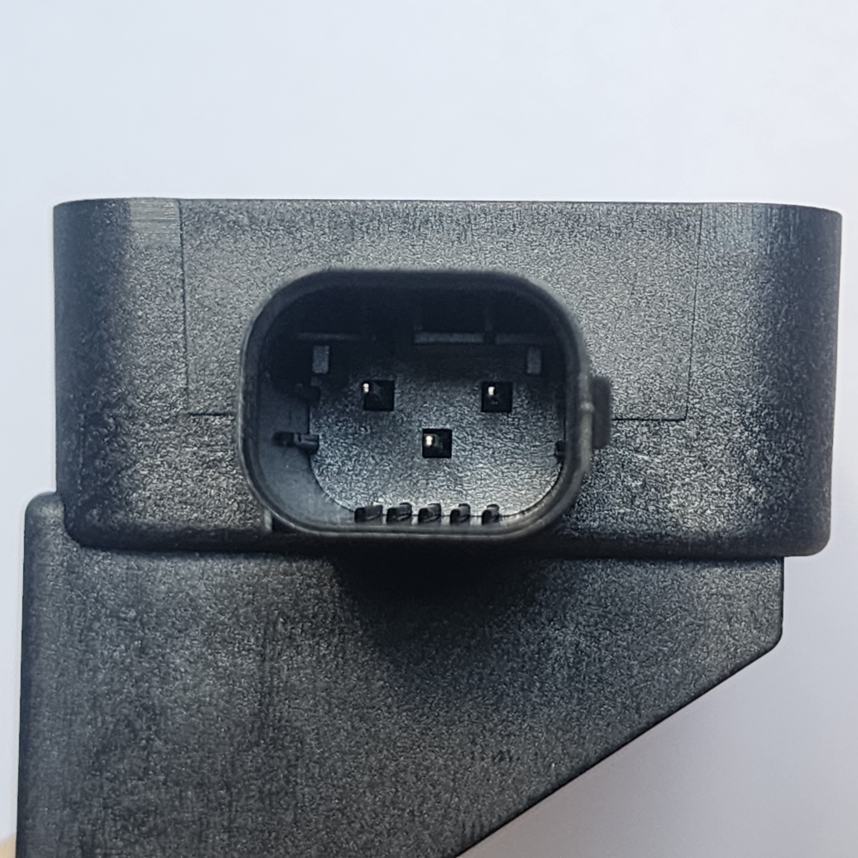 Acceleration Suspension Vertical Sensor A0025429418 A0025429518 A0025427218 A0025427618 A0035422318 A1635420018