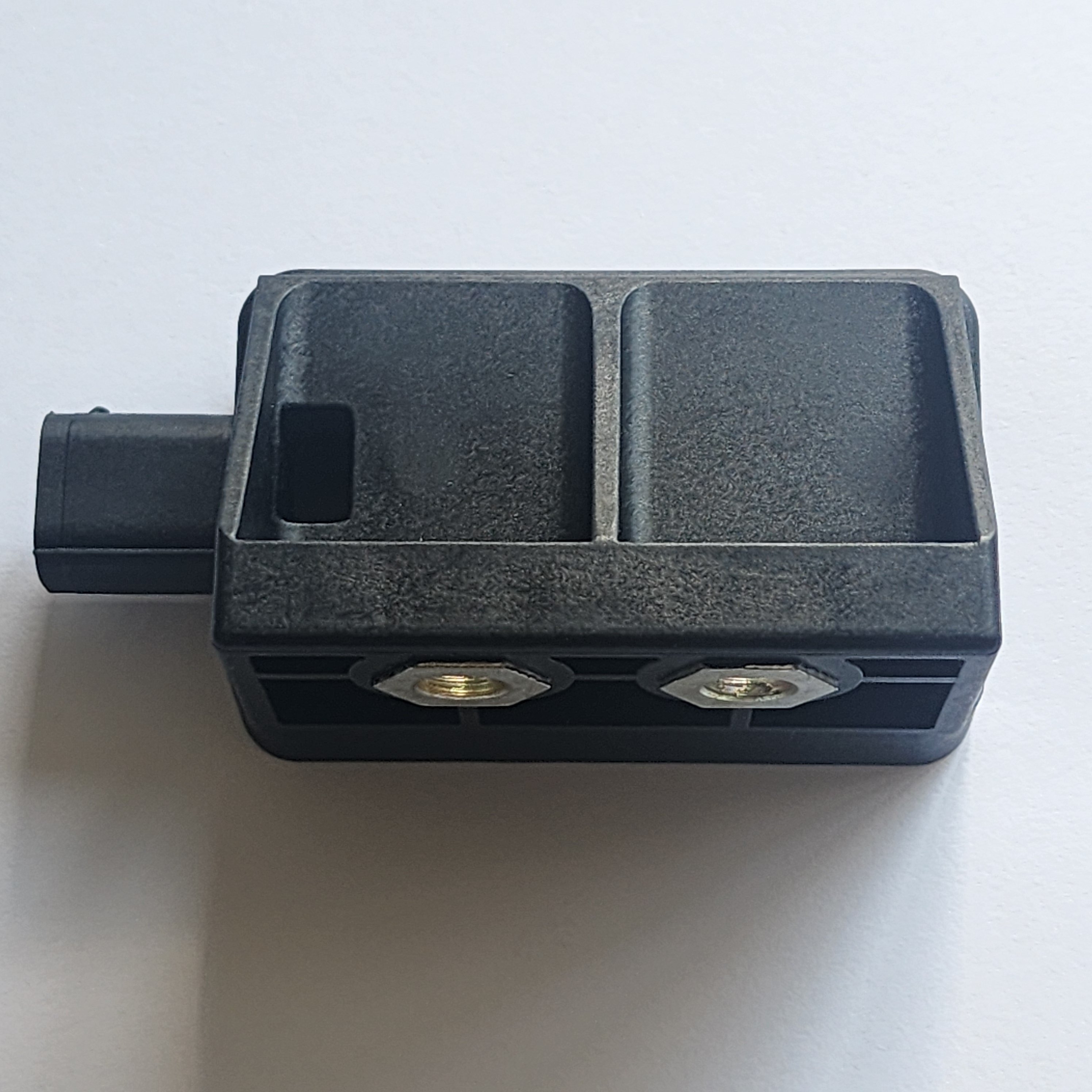 Acceleration Suspension Vertical Sensor A0025429418 A0025429518 A0025427218 A0025427618 A0035422318 A1635420018