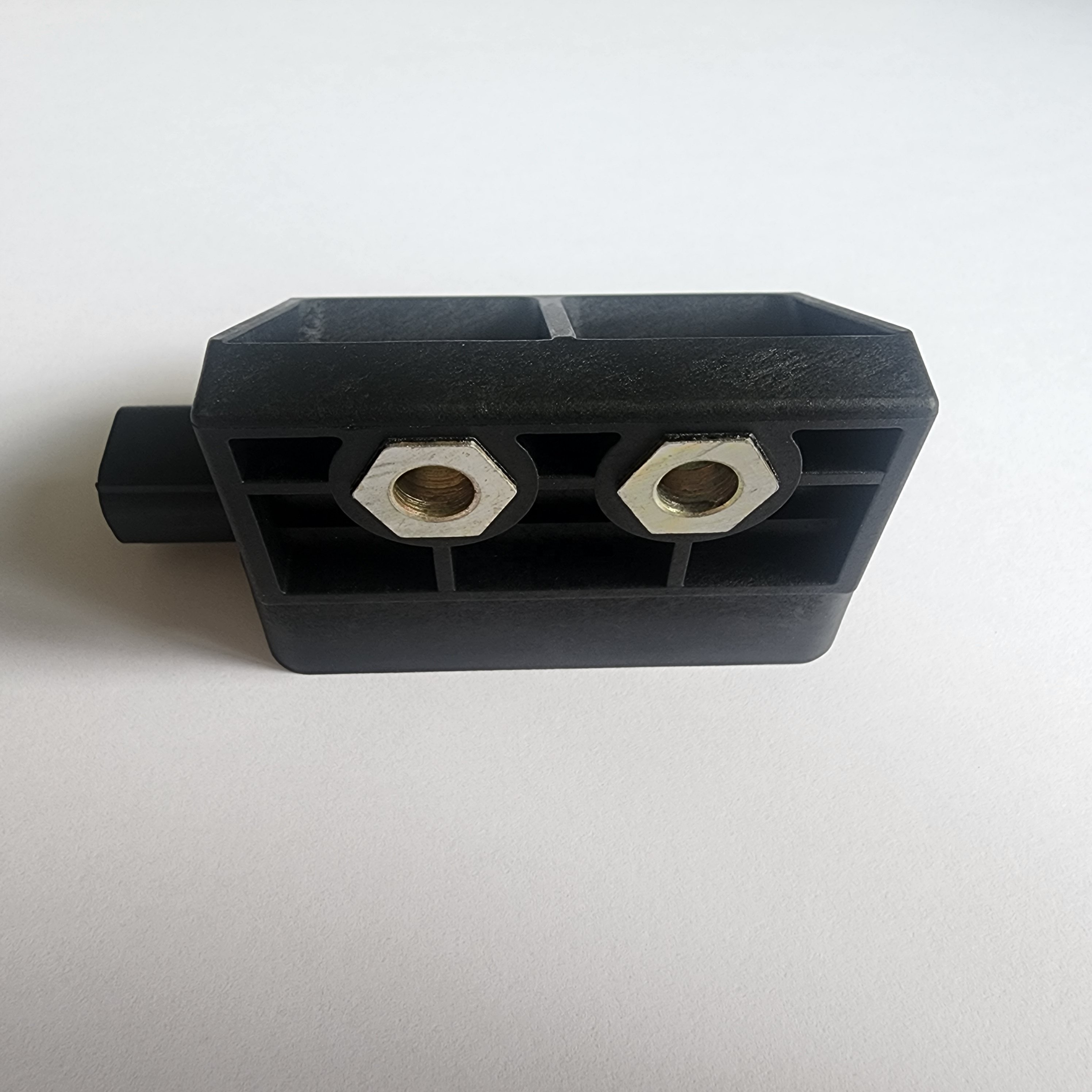 Acceleration Suspension Vertical Sensor A0025429418 A0025429518 A0025427218 A0025427618 A0035422318 A1635420018
