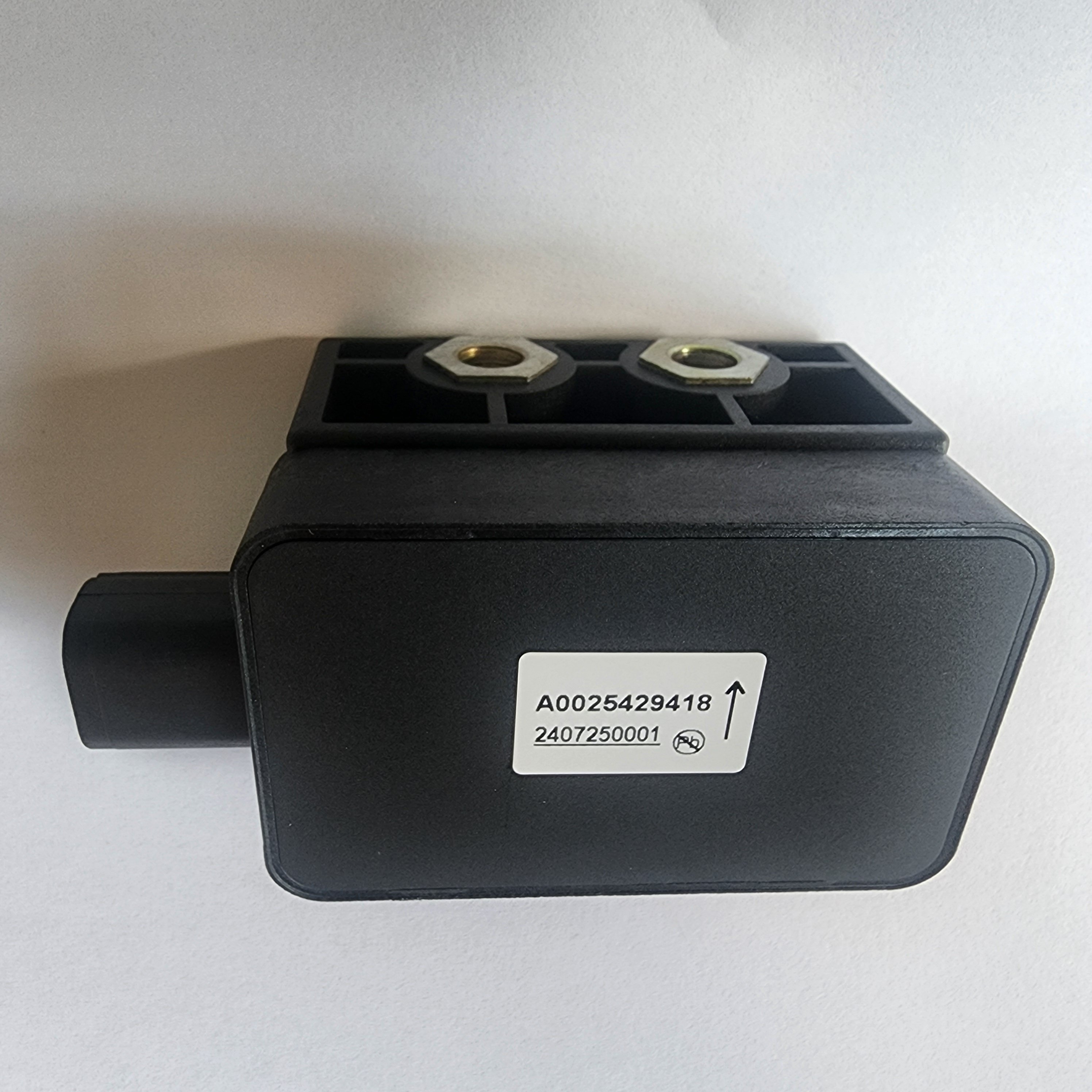 Acceleration Suspension Vertical Sensor A0025429418 A0025429518 A0025427218 A0025427618 A0035422318 A1635420018
