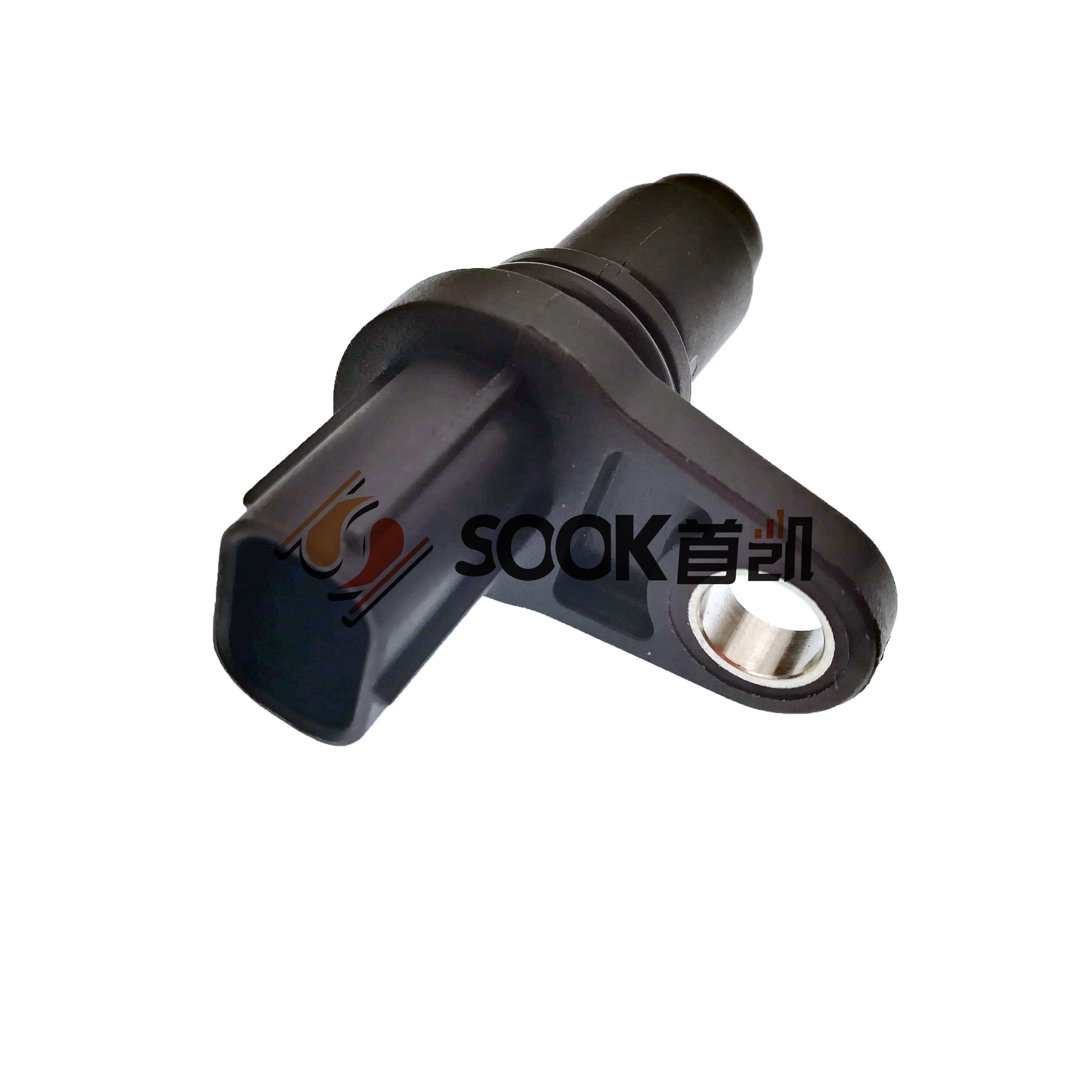 Camshaft CAM Position Sensor OE 9008005060 Automotive Sensor