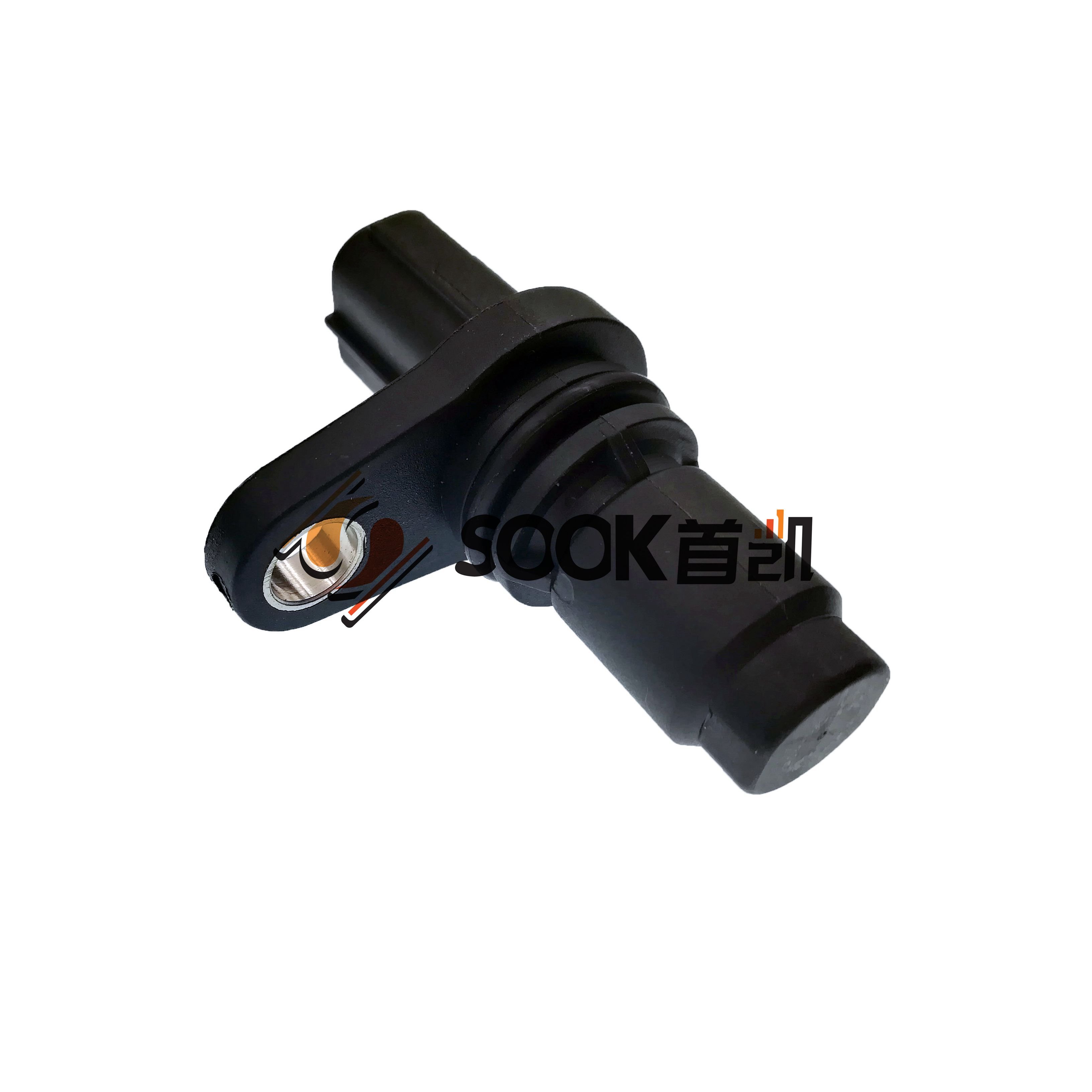 Camshaft CAM Position Sensor OE 9008005060 Automotive Sensor