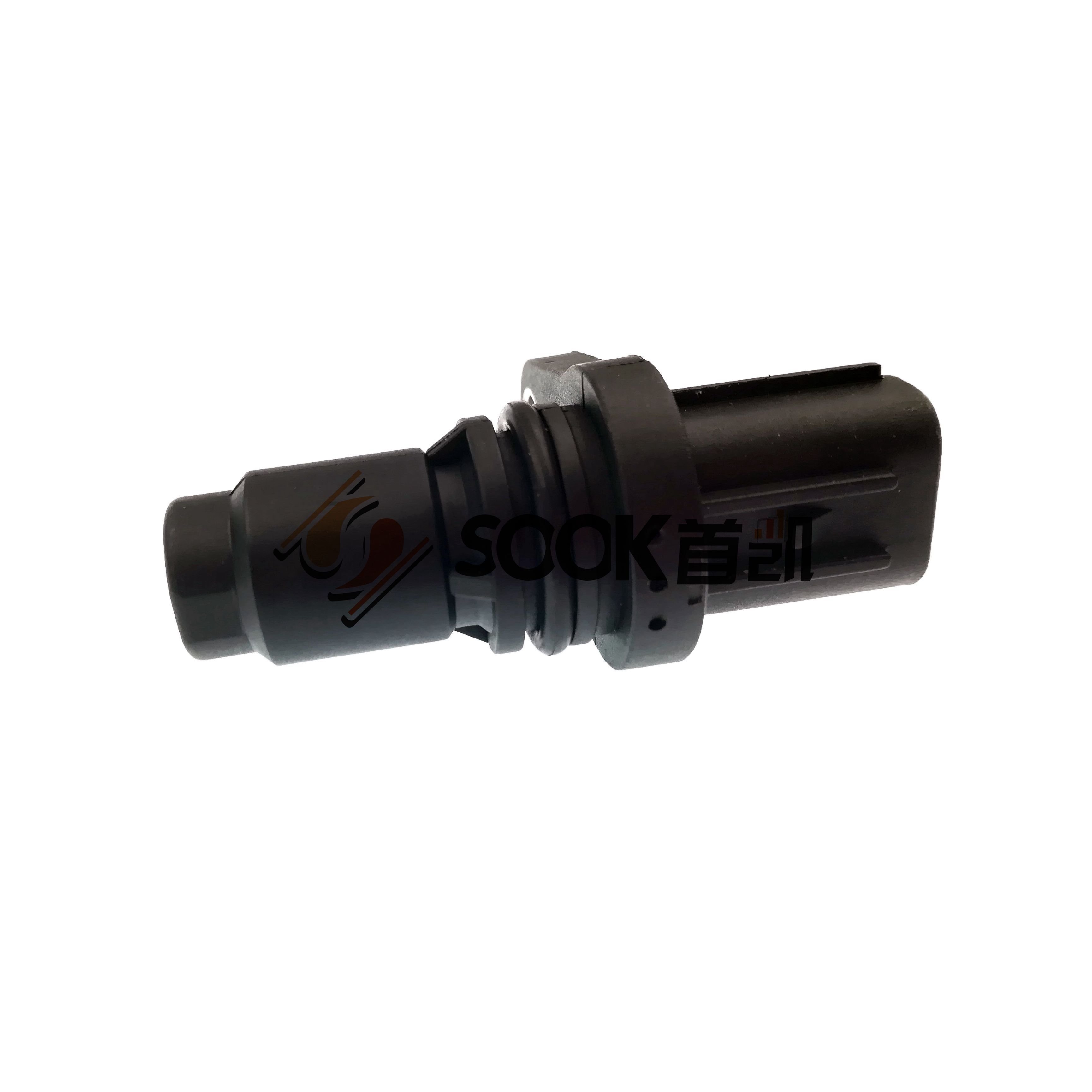 Camshaft CAM Position Sensor OE 9008005060 Automotive Sensor