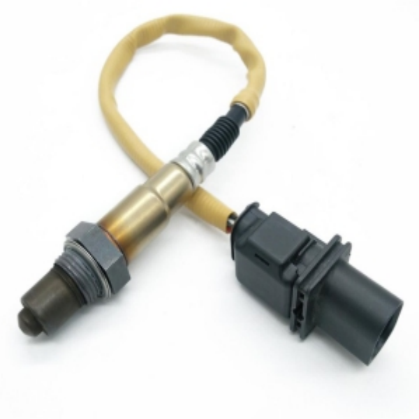 A0035426918 A0095425518 0258017339 Other Automotive Oxygen Sensors for W176 W212 W204 W172 W246 W242 W901 W90