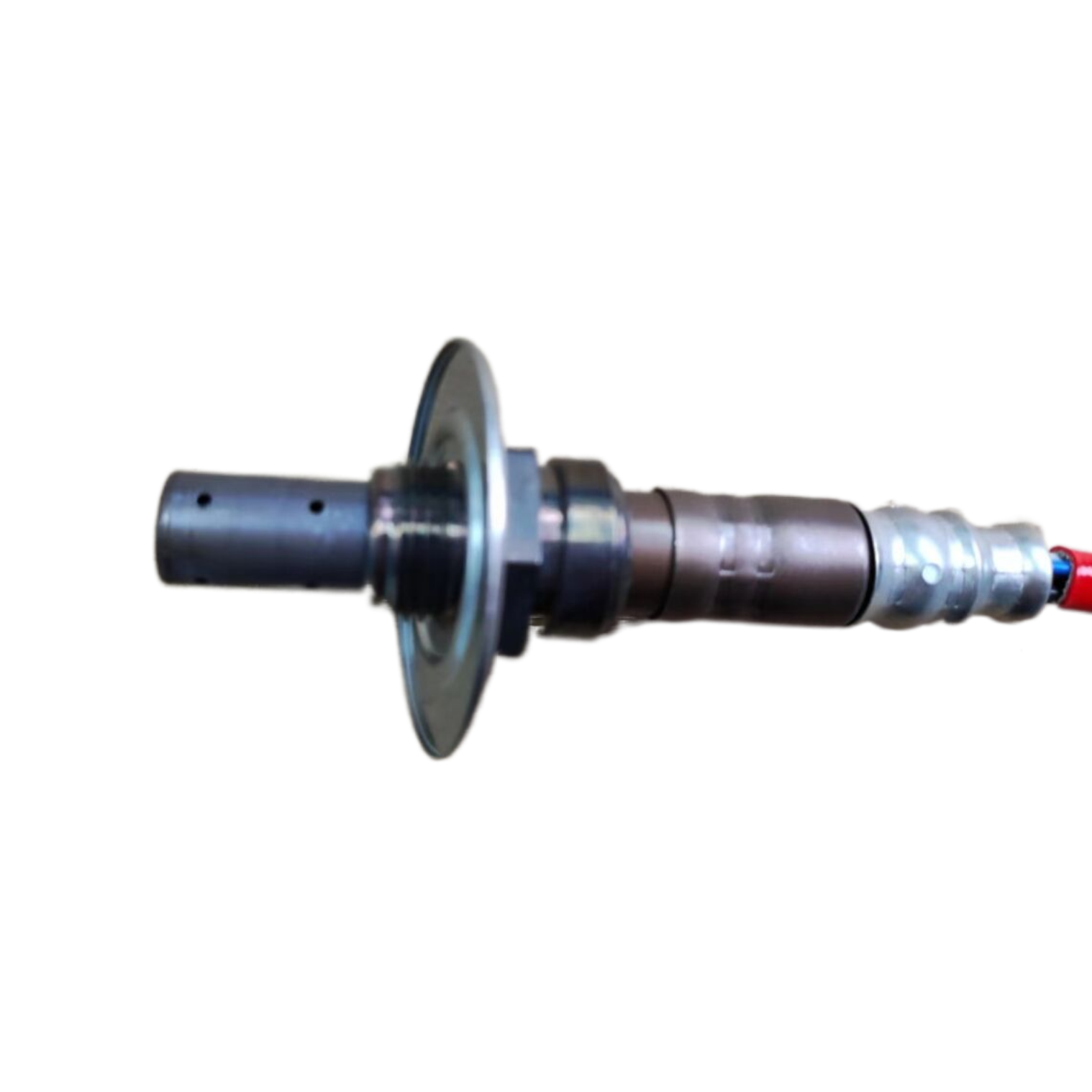 Factory supply truck auto parts 22641-AA480 engine oxygen sensor