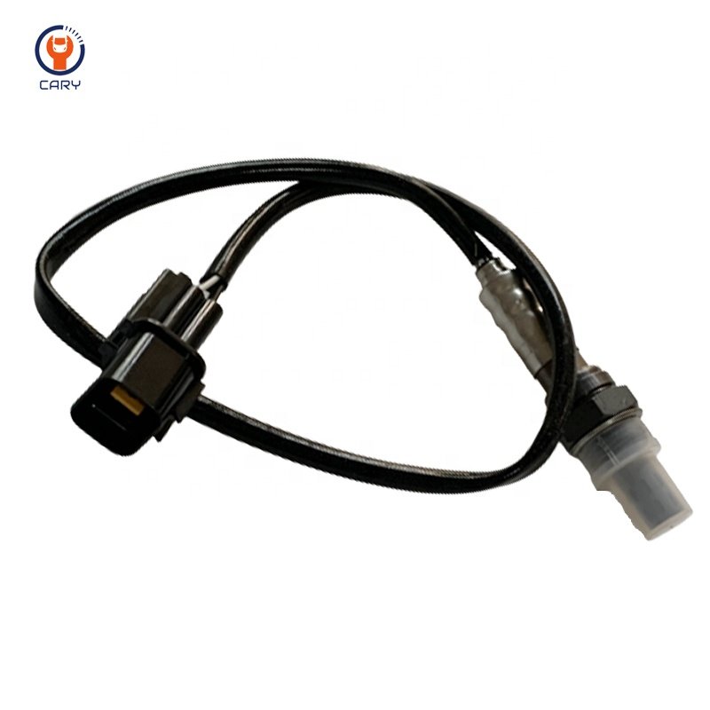 Car Auto Sensor OEM 39210-38225 O2 Lambda Oxygen Sensor for Hyundai Kia