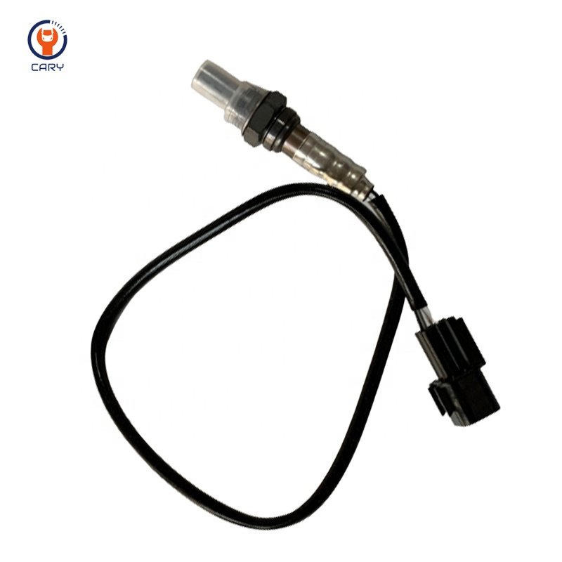 Car Auto Sensor OEM 39210-38225 O2 Lambda Oxygen Sensor for Hyundai Kia
