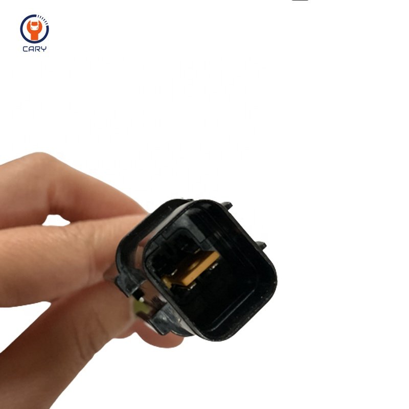 Car Auto Sensor OEM 39210-38225 O2 Lambda Oxygen Sensor for Hyundai Kia