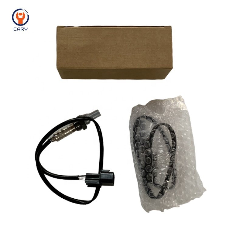 Car Auto Sensor OEM 39210-38225 O2 Lambda Oxygen Sensor for Hyundai Kia