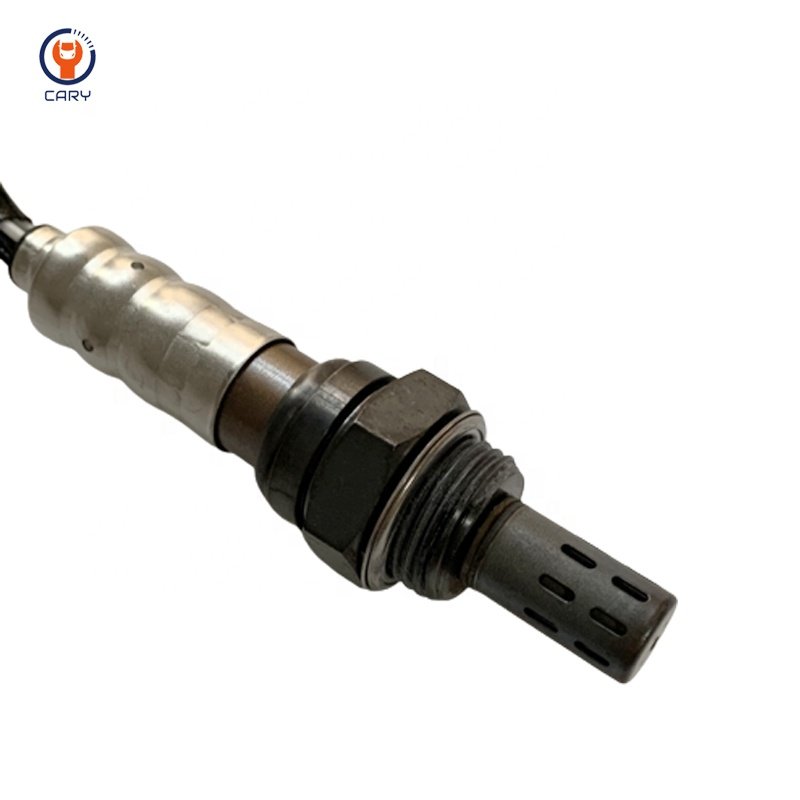 Car Auto Sensor OEM 39210-38225 O2 Lambda Oxygen Sensor for Hyundai Kia