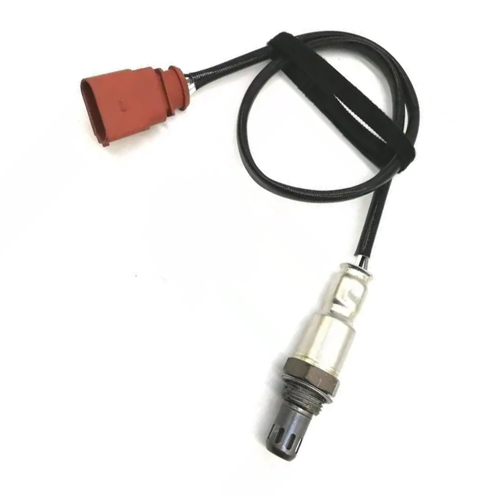 High Quality Auto Parts Front Oxygen Sensor Lambda O2 Sensor Auto Sensors 03C906262BB For 2013 Volk-swagen POLO 1.4L