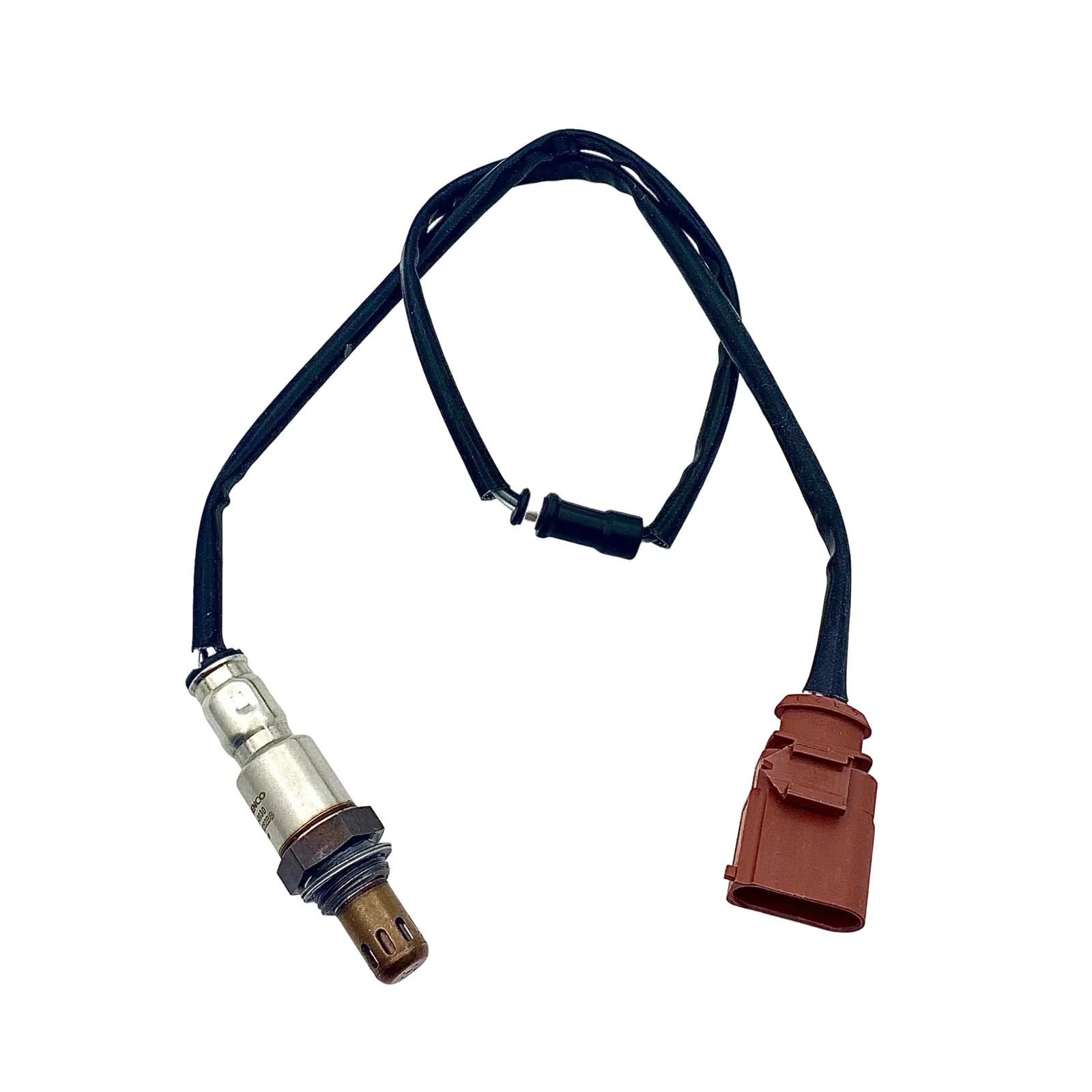 High Quality Auto Parts Front Oxygen Sensor Lambda O2 Sensor Auto Sensors 03C906262BB For 2013 Volk-swagen POLO 1.4L