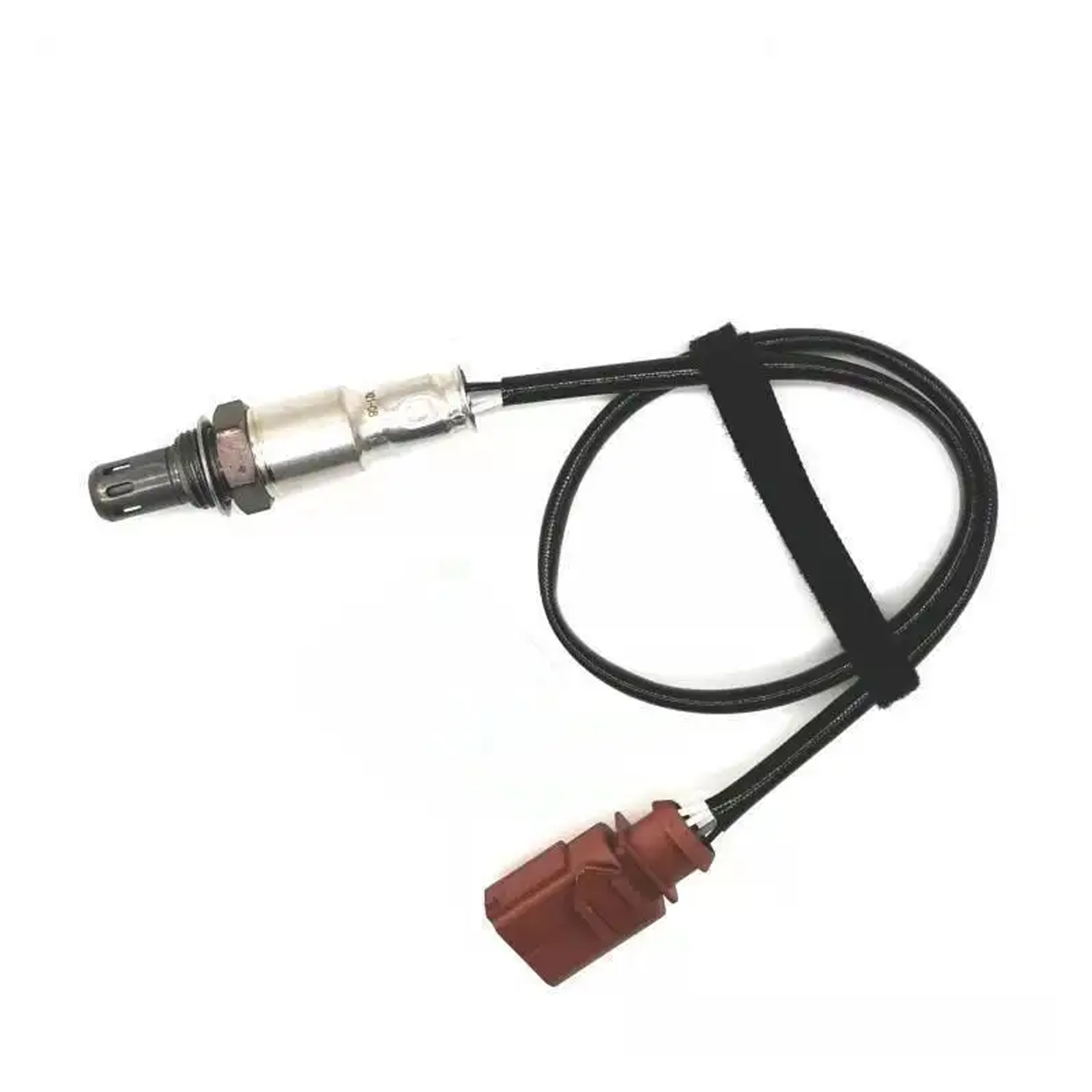 High Quality Auto Parts Front Oxygen Sensor Lambda O2 Sensor Auto Sensors 03C906262BB For 2013 Volk-swagen POLO 1.4L