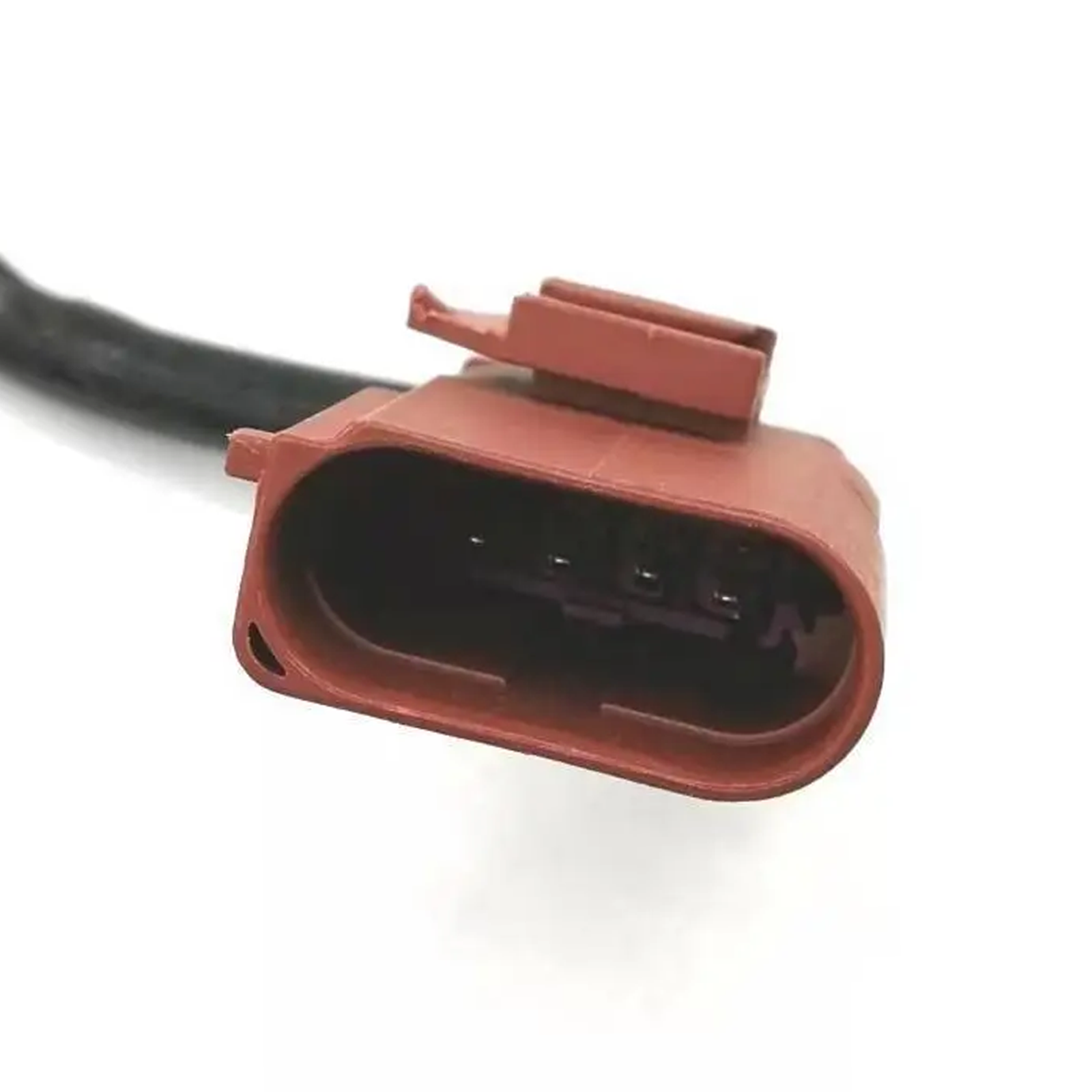 High Quality Auto Parts Front Oxygen Sensor Lambda O2 Sensor Auto Sensors 03C906262BB For 2013 Volk-swagen POLO 1.4L