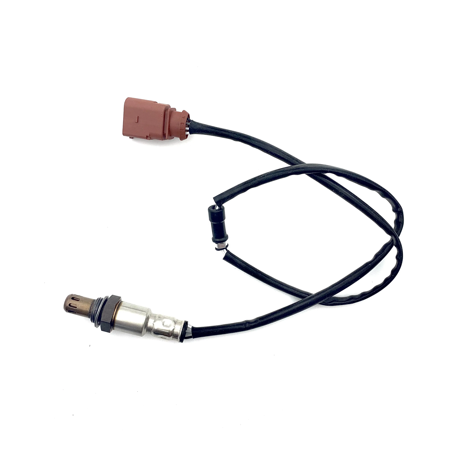 High Quality Auto Parts Front Oxygen Sensor Lambda O2 Sensor Auto Sensors 03C906262BB For 2013 Volk-swagen POLO 1.4L
