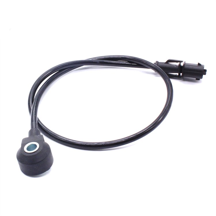 270000484 1309834571 2410369 0261231218 0261231155 Knock Sensor for SeaDoo GTX 4TEC HARLEY DAVIDSON SPORTSTER 1200