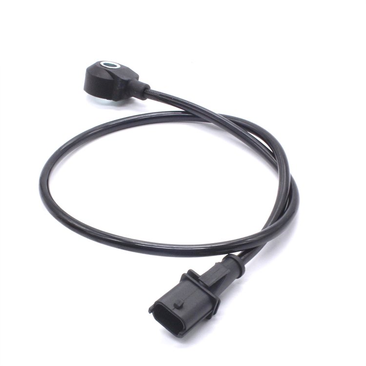 270000484 1309834571 2410369 0261231218 0261231155 Knock Sensor for SeaDoo GTX 4TEC HARLEY DAVIDSON SPORTSTER 1200