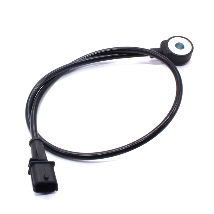 270000484 1309834571 2410369 0261231218 0261231155 Knock Sensor for SeaDoo GTX 4TEC HARLEY DAVIDSON SPORTSTER 1200
