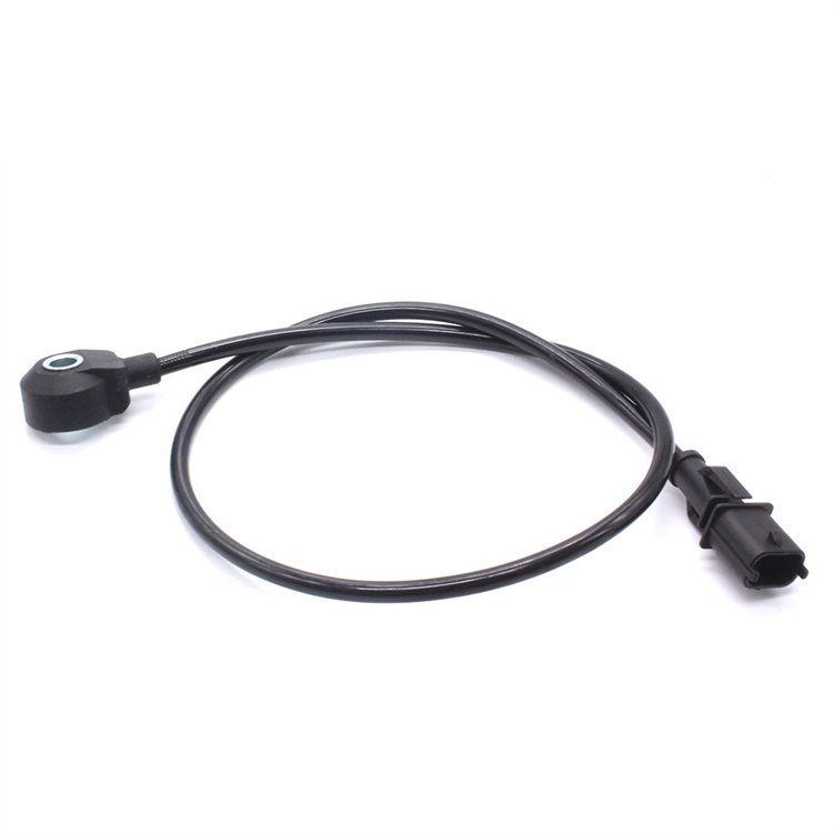 270000484 1309834571 2410369 0261231218 0261231155 Knock Sensor for SeaDoo GTX 4TEC HARLEY DAVIDSON SPORTSTER 1200