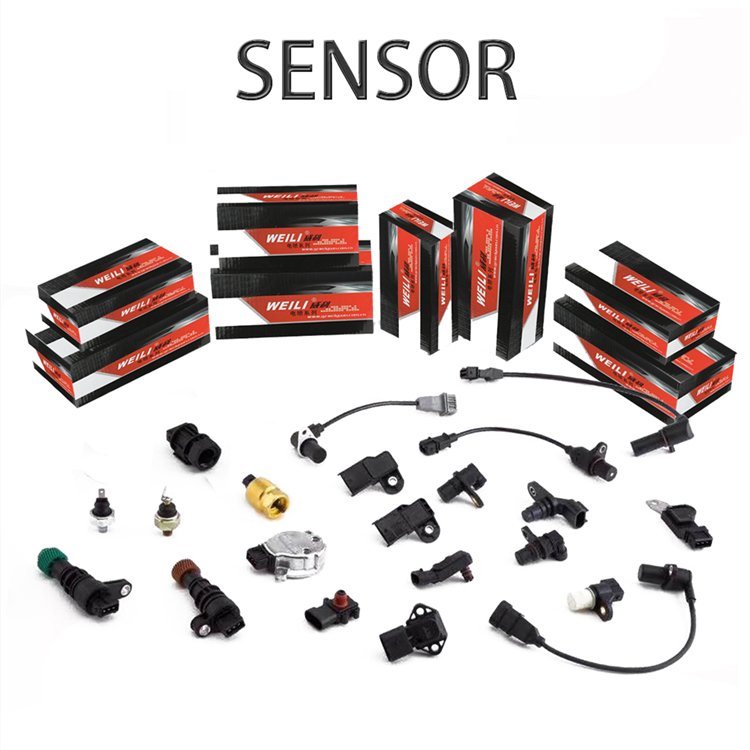270000484 1309834571 2410369 0261231218 0261231155 Knock Sensor for SeaDoo GTX 4TEC HARLEY DAVIDSON SPORTSTER 1200