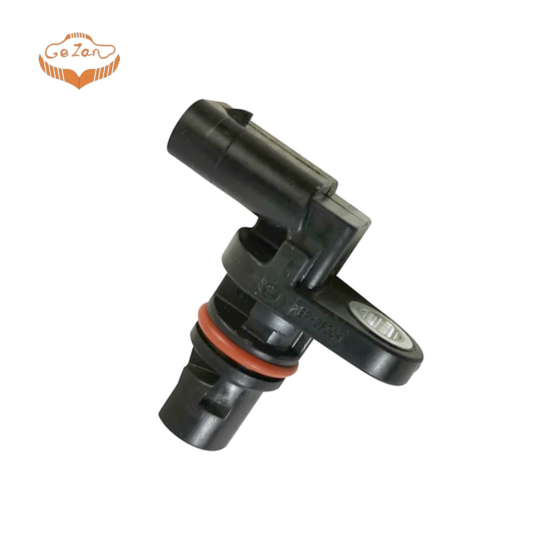 Camshaft Position Sensor ckp crank sensores de auto 02c2682 04C907601E For Audi A6L Q5L Q3 A3 A4L VW Skoda