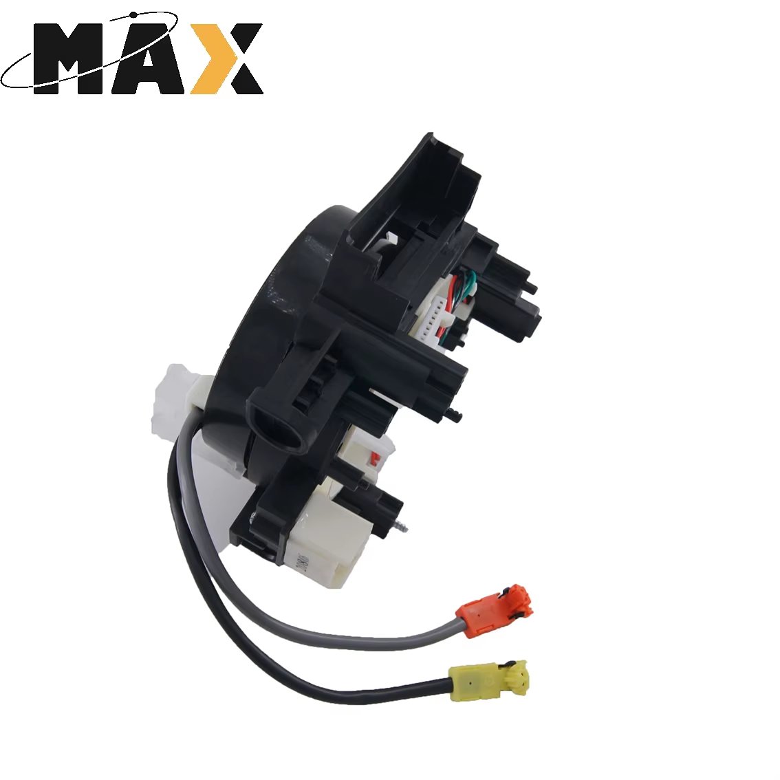 B5567-CC00E 25560-9CH4A Auto Parts Accessories For Nissan Murano Murano Infiniti FX35 FX45 G35 25567-CC00E
