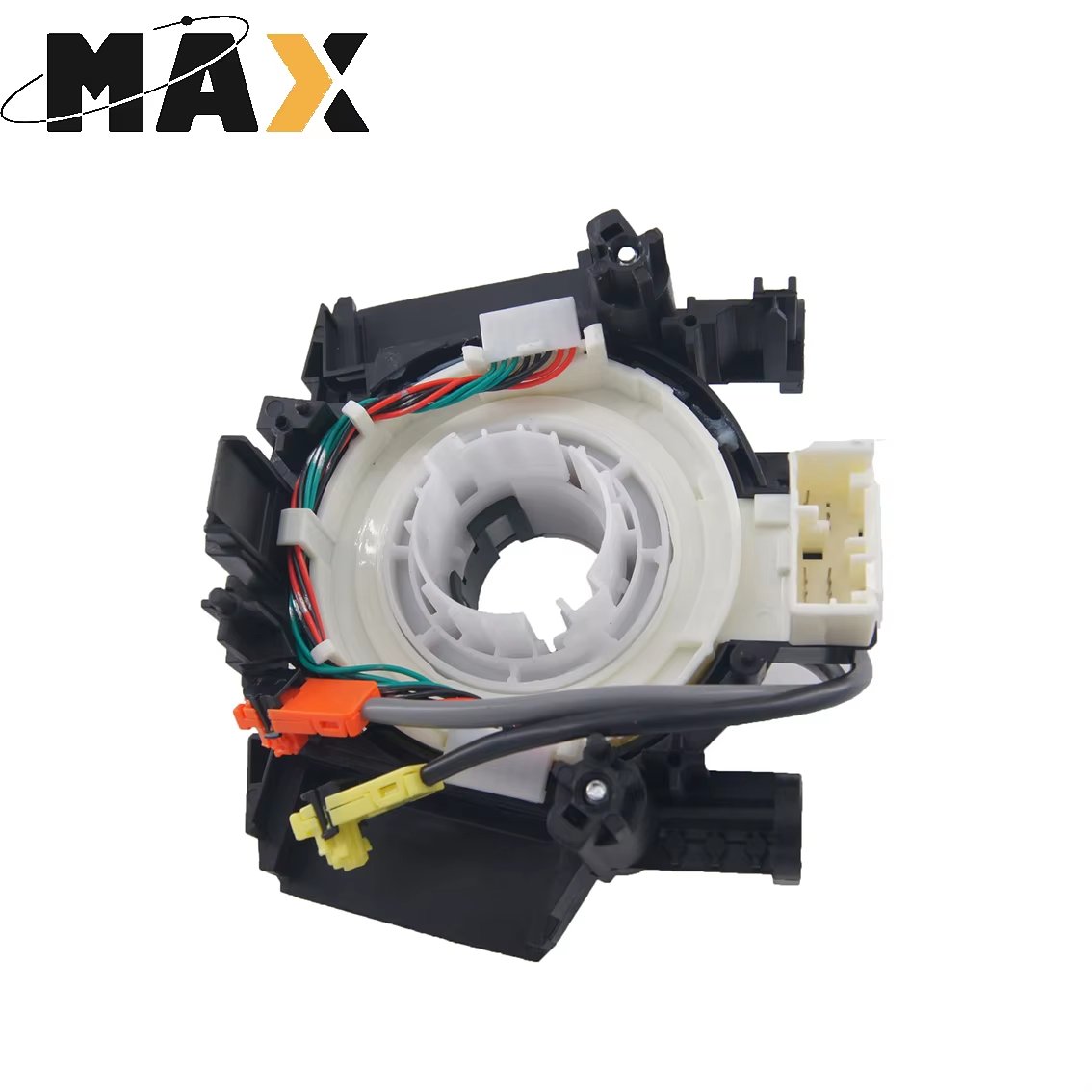B5567-CC00E 25560-9CH4A Auto Parts Accessories For Nissan Murano Murano Infiniti FX35 FX45 G35 25567-CC00E