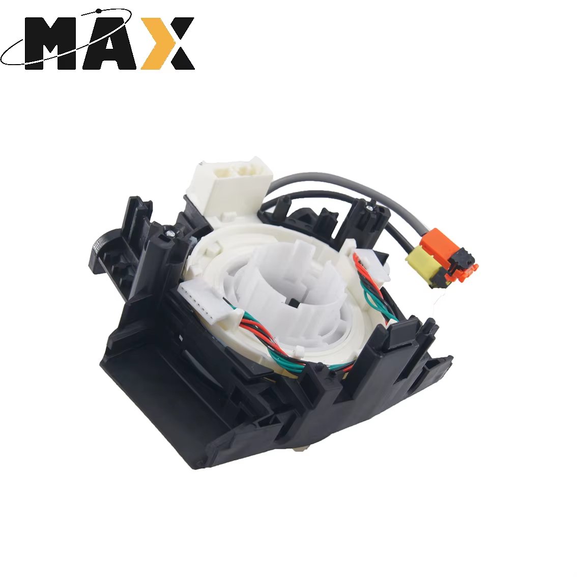 B5567-CC00E 25560-9CH4A Auto Parts Accessories For Nissan Murano Murano Infiniti FX35 FX45 G35 25567-CC00E
