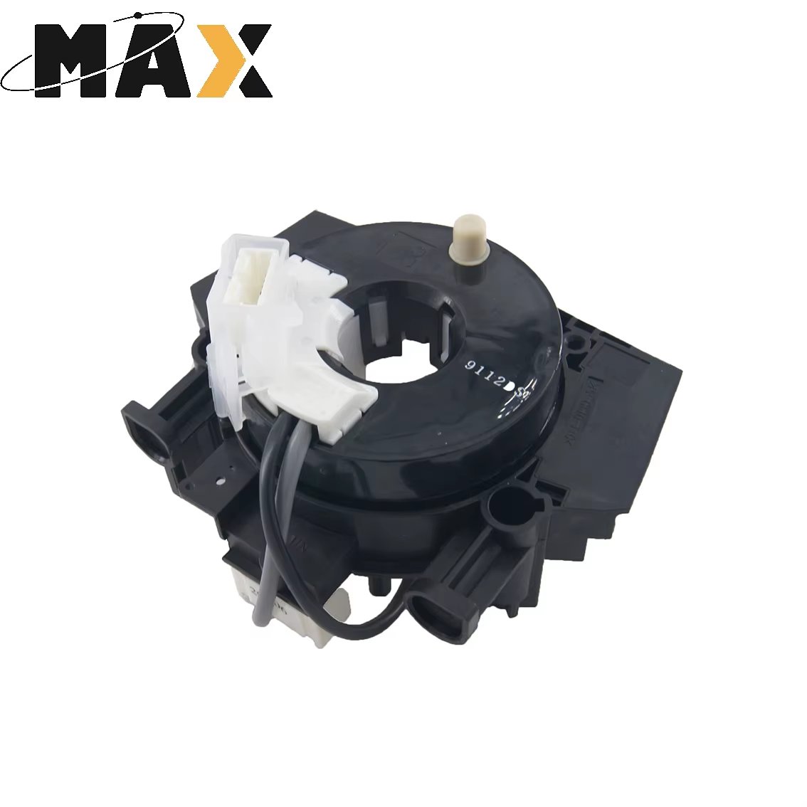 B5567-CC00E 25560-9CH4A Auto Parts Accessories For Nissan Murano Murano Infiniti FX35 FX45 G35 25567-CC00E